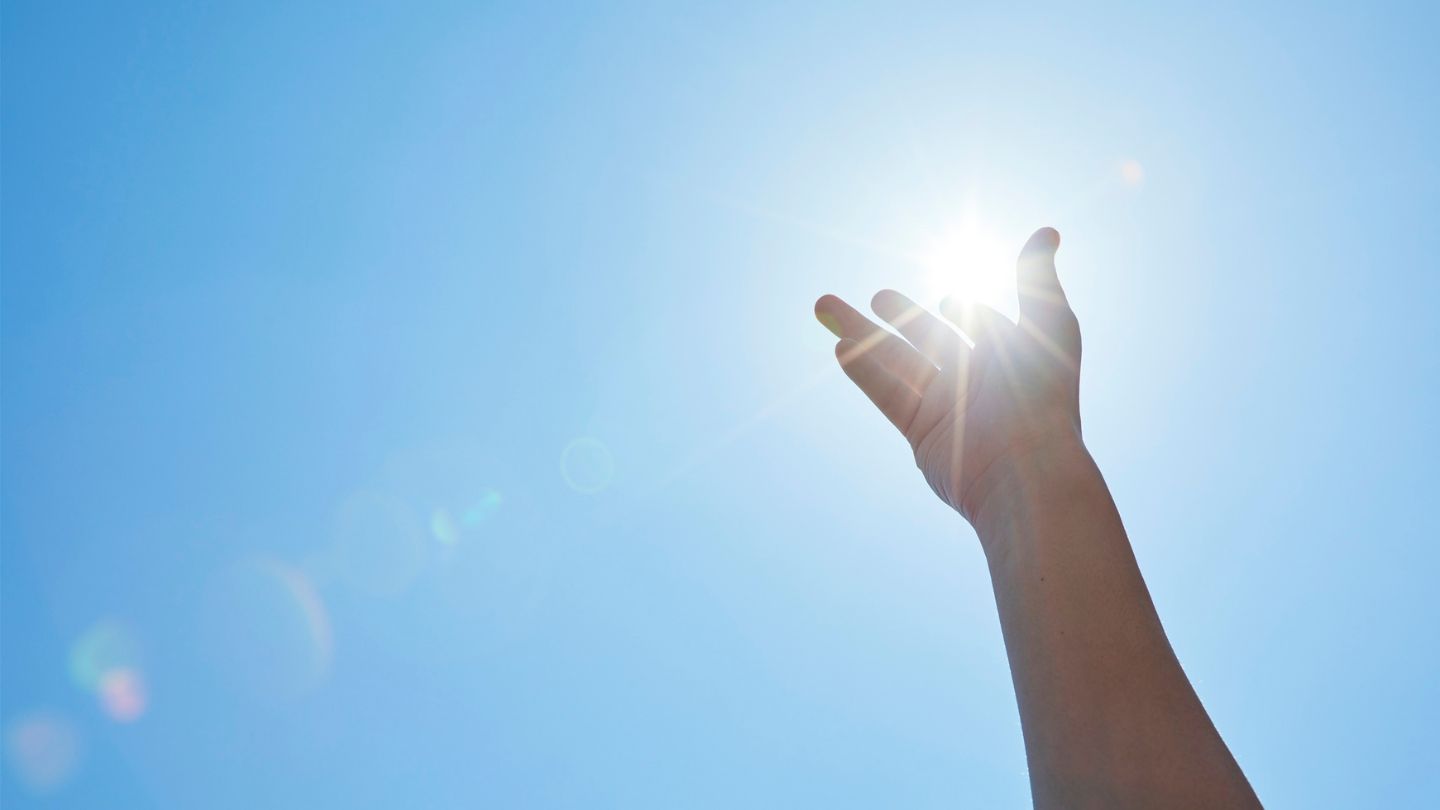 Pre- and Post-Waxing Care Tips