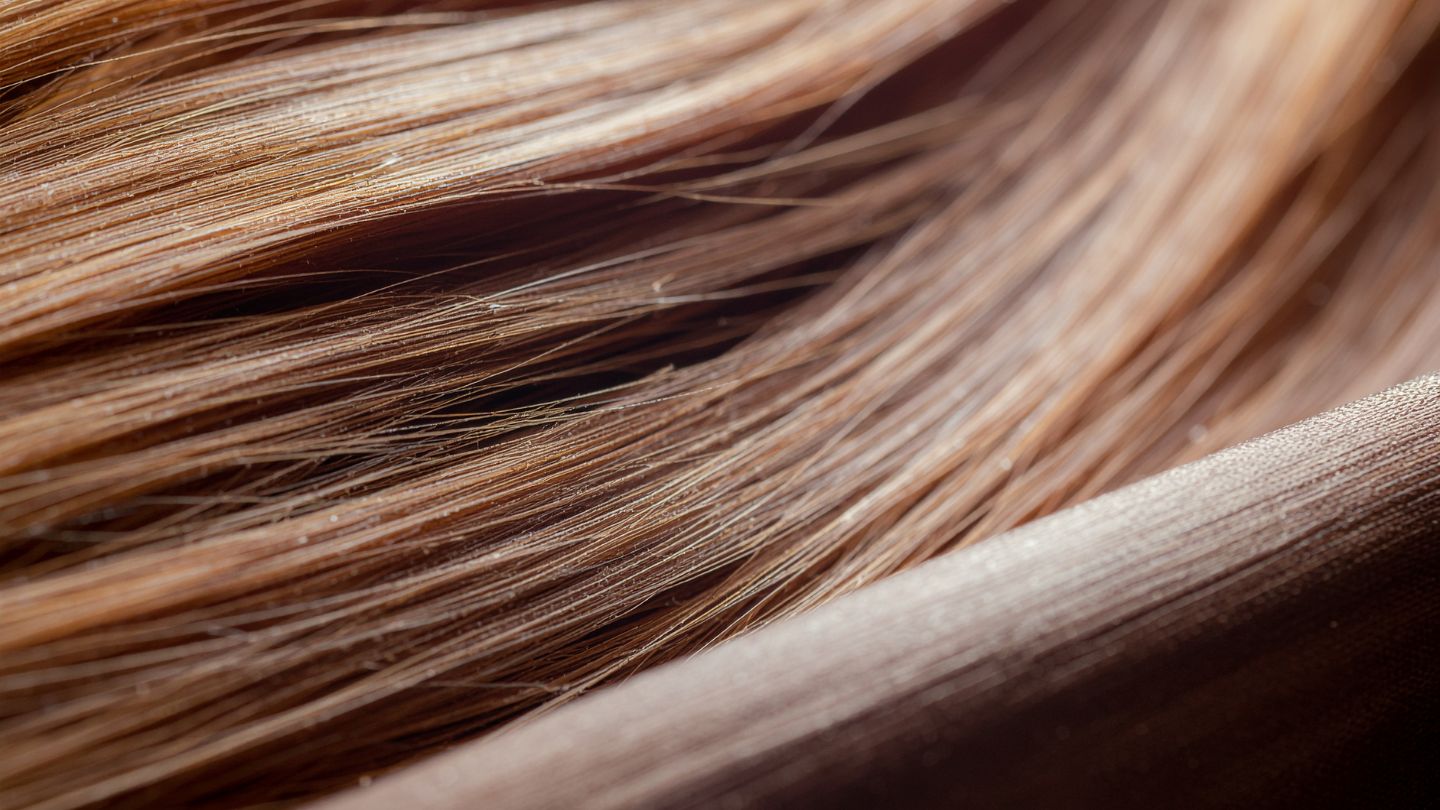 Why Hair Texture and Lifestyle Matter