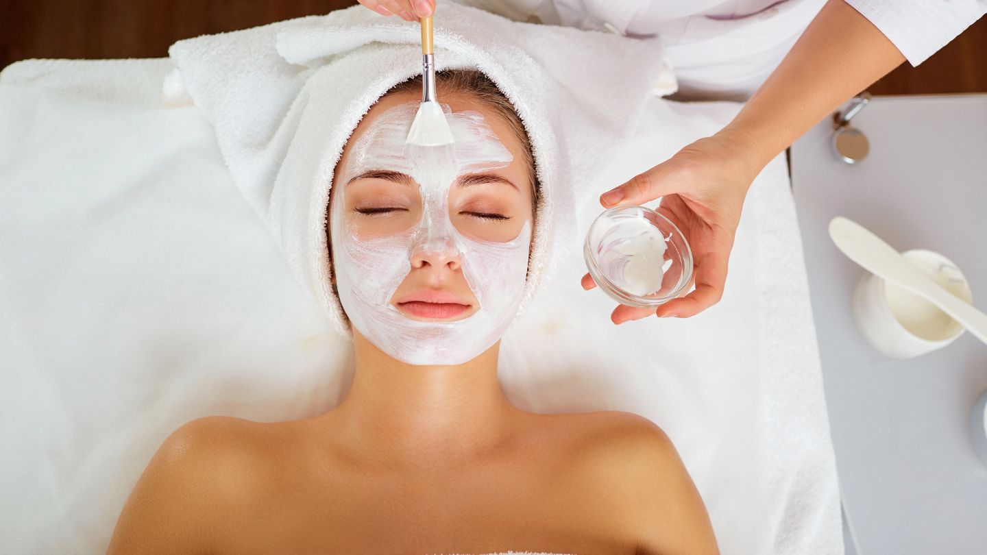 How Long Does a Facial Take? A Breakdown by Type