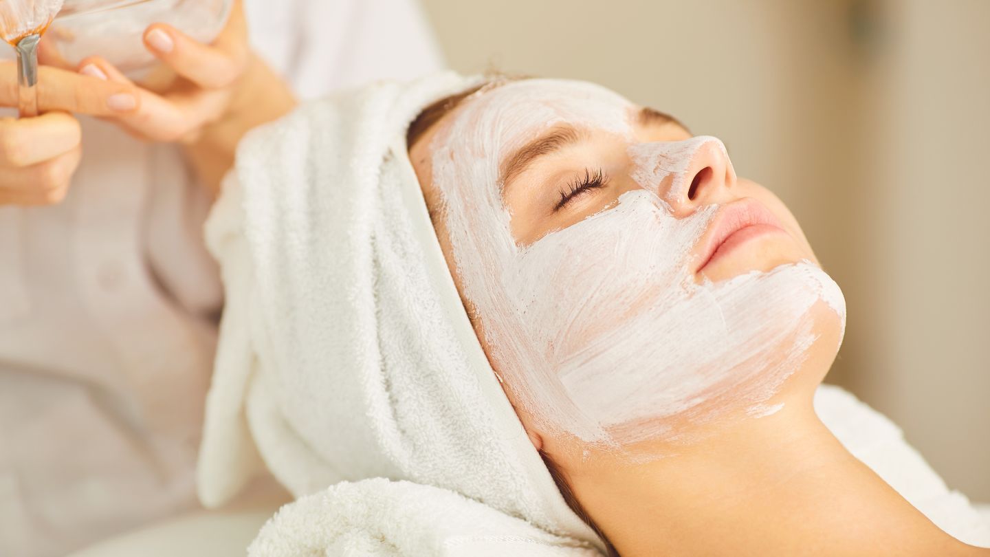 The Importance of a Professional Facial Treatment