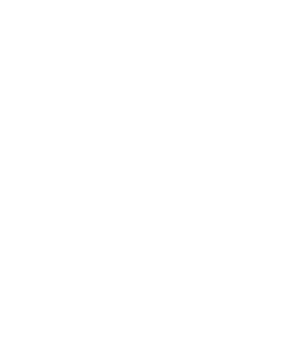 AJ Salon and Spa -Footer Logo