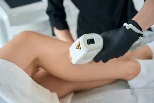 Get the Best Laser Hair Removal in Naperville