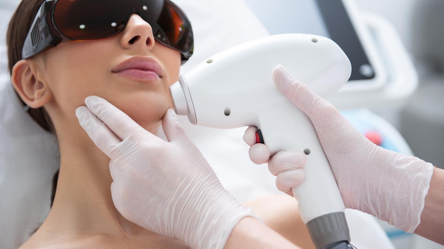 How Often Can You Get Laser Hair Removal: All You Need To Know