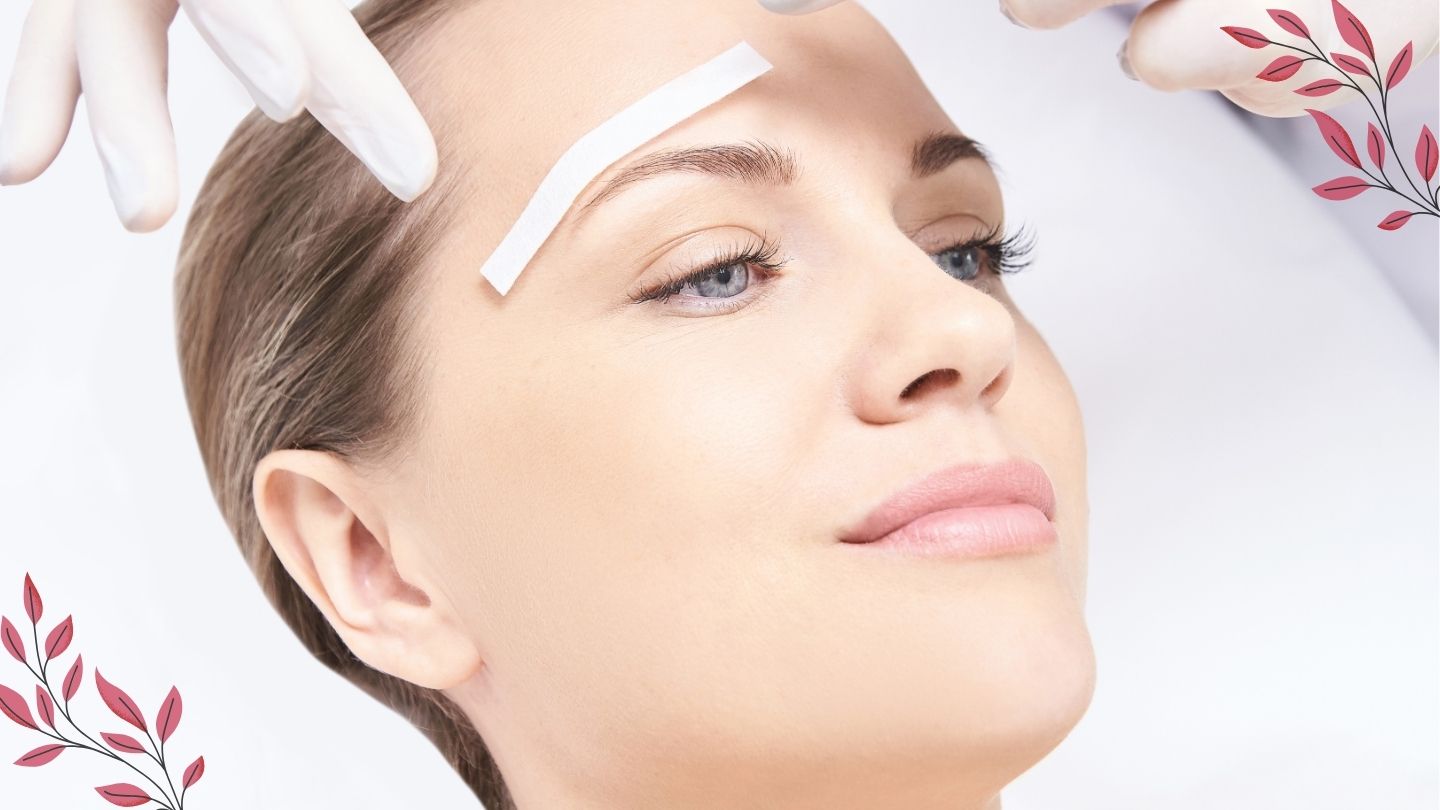 Factors That Influence Your Threading Schedule