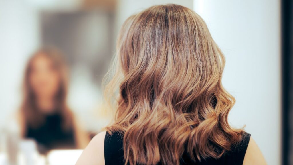 Summer Haircuts Trends: Color and Style