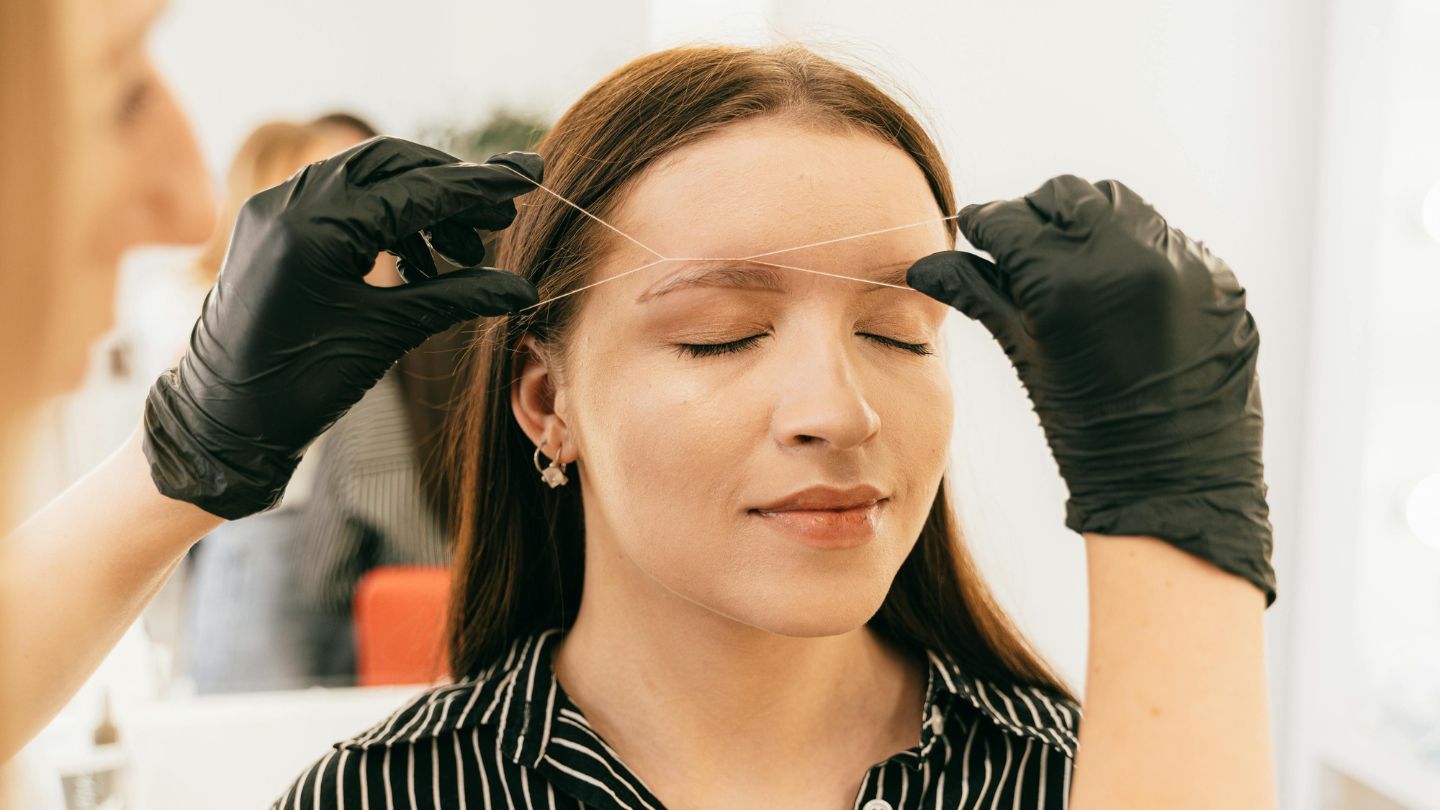 Why Threading Is the Best Option for Precision and Speed